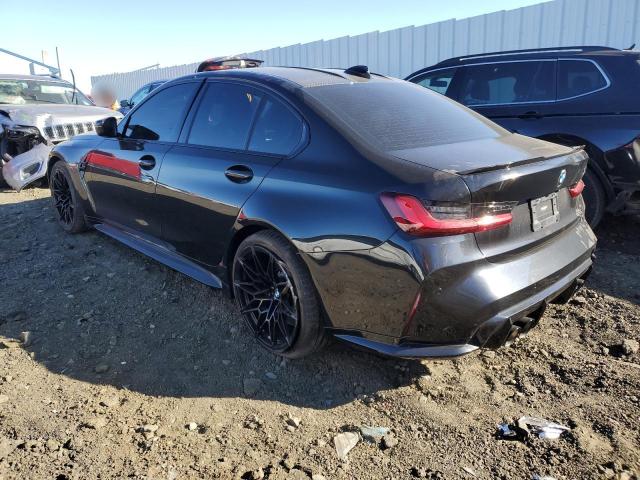 WBS33AY08NFM38759 BMW M3 Competition
