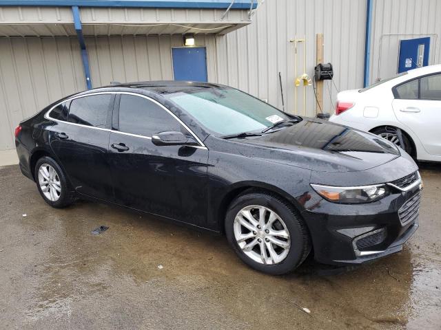 1G1ZE5ST4GF289218 Chevrolet MALIBU LT