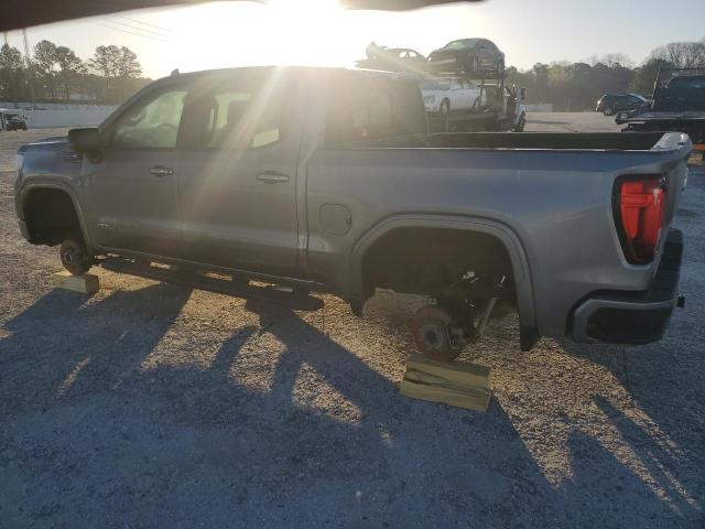 1GTP9EED0KZ214370 GMC Sierra K1500 At4