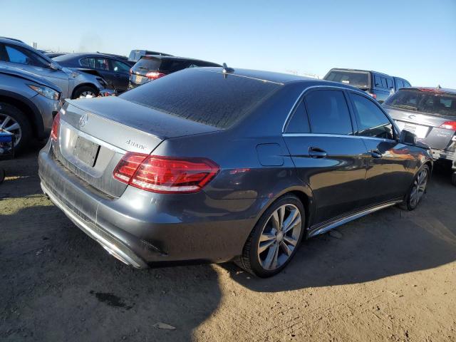 WDDHF8JB5EA919676 Mercedes-Benz E 350 4matic