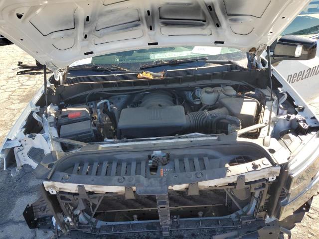 1GCRWAEF1LZ322428 Chevrolet Silverado C1500