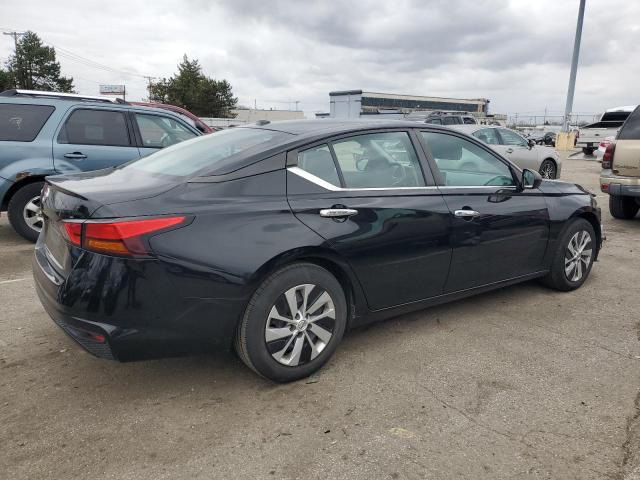 1N4BL4BV7LC234998 Nissan ALTIMA S