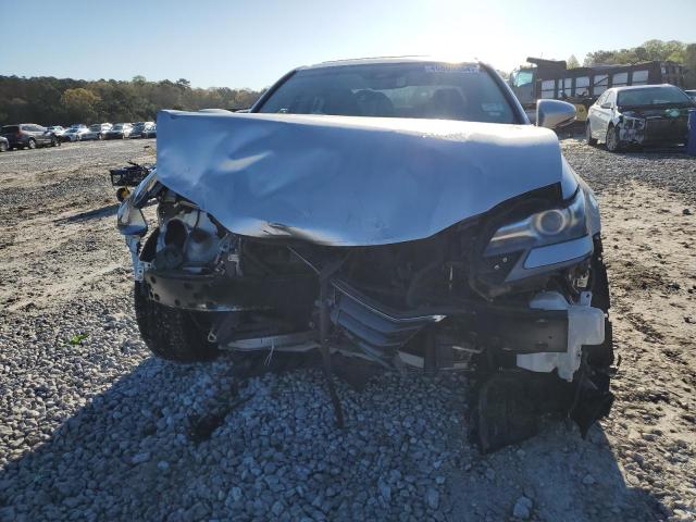 JTHBA1BL3HA004583 Lexus Gs 200t Base