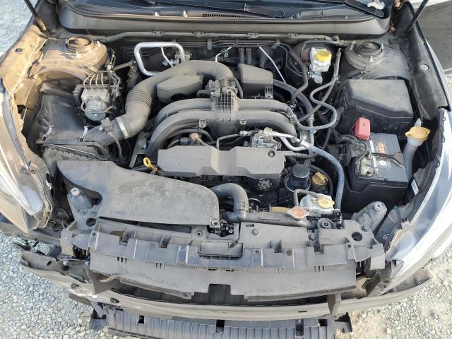 4S4BSAHC2K3356132 Subaru Outback 2.5i Premium