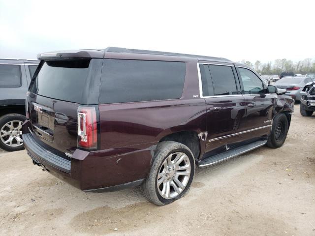1GKS1GKC4HR262881 GMC Yukon Xl C1500 Slt