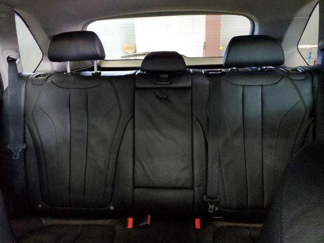 5UXKR0C5XG0U11940 BMW X5 Xdrive35i