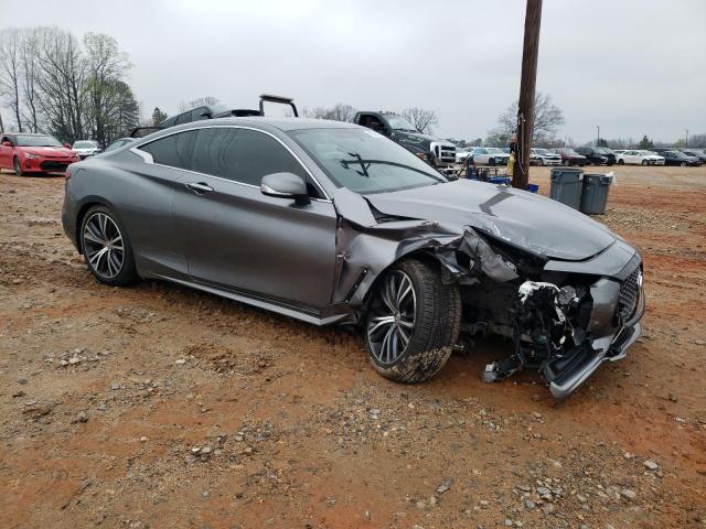 JN1EV7EL1HM551371 Infiniti Q60 Premium