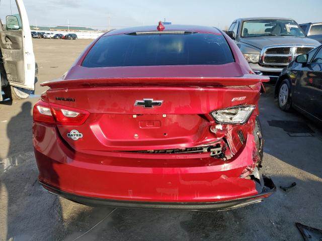 1G1ZG5ST1LF046759 Chevrolet MALIBU RS