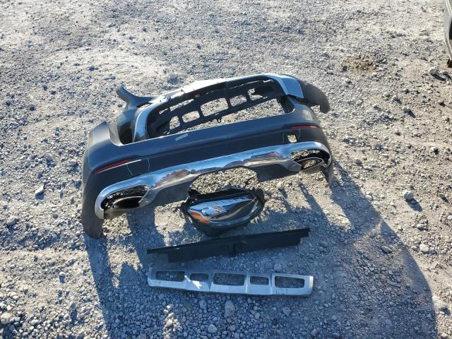 WDC0G4KB5GF098249 Mercedes-Benz Glc 300 4matic