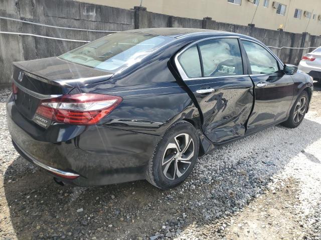 1HGCR2F31GA238431 Honda ACCORD LX