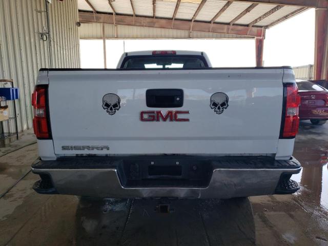 1GTN1LEC7HZ905902 GMC Sierra C1500