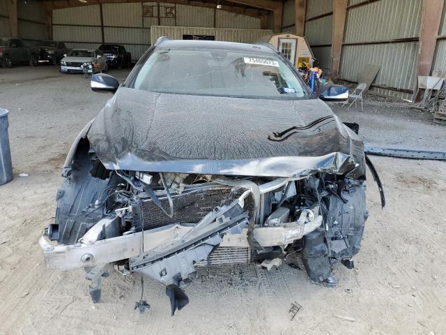 SJKCH5CP3HA034903 Infiniti QX30 BASE