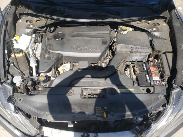1N4AL3AP9GC275597 Nissan ALTIMA 2.5