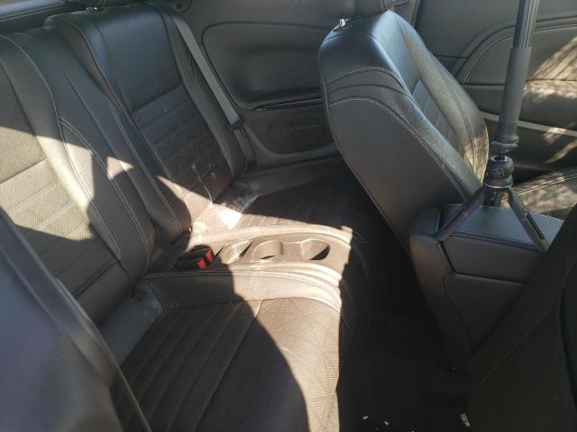 W04WH3N55HG126411 Buick CASCADA PR