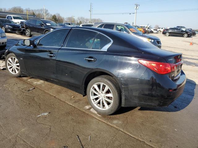 JN1EV7AR9HM836975 Infiniti Q50 Premium