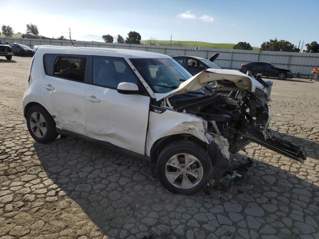 KNDJN2A27E7024456 KIA Soul