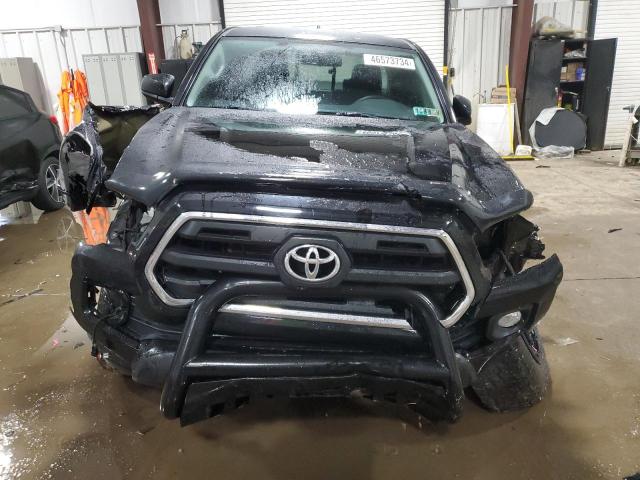 5TFSZ5AN2GX039454 Toyota Tacoma Access Cab