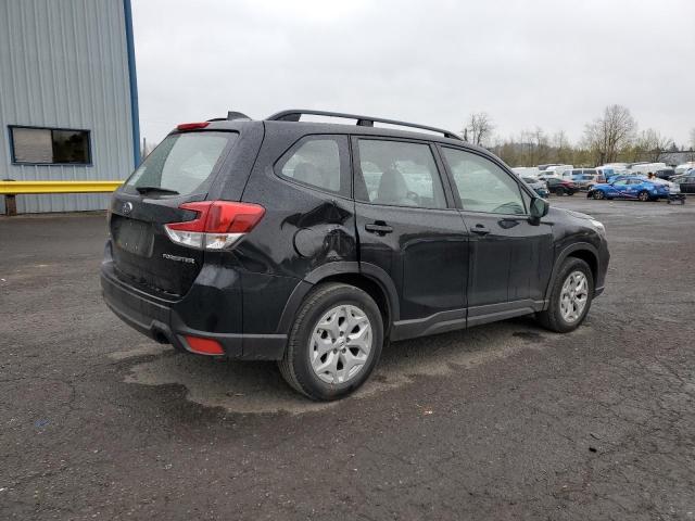 JF2SKADC8MH490533 Subaru Forester