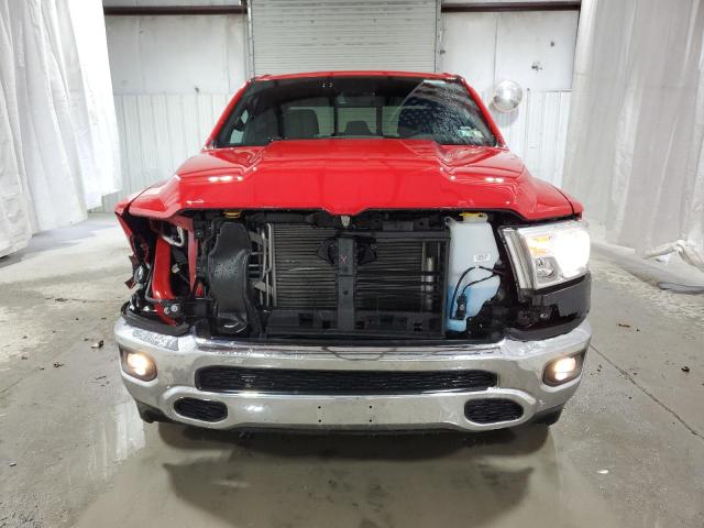 1C6SRFBT8PN546218 RAM 1500 Big Horn/lone Star