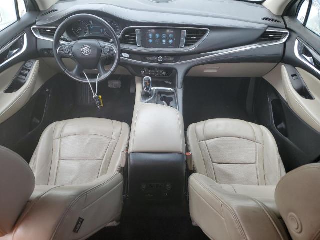 5GAERBKW6KJ117962 Buick Enclave Essence