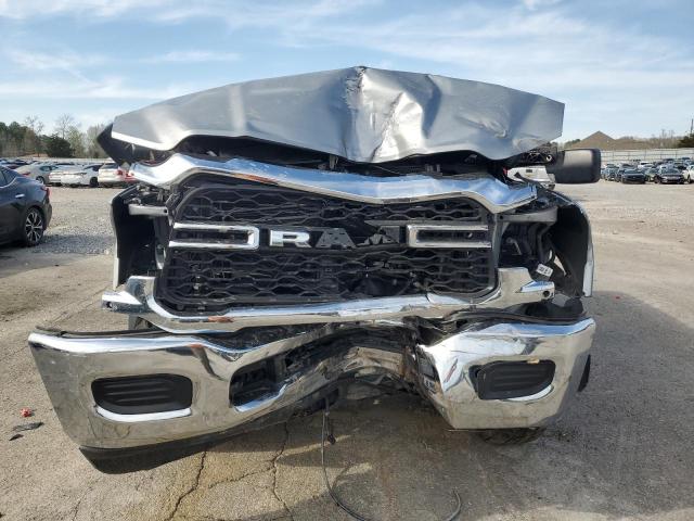 3C6UR5CL9NG291862 RAM 2500 Tradesman