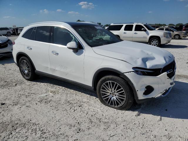 W1NKM4GB9PF061195 Mercedes-Benz GLC 300