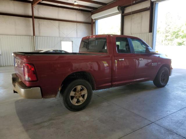 1C6RR6GT2ES236569 RAM 1500 Slt