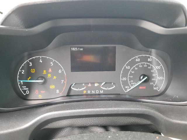 NM0GE9G20P1558654 Ford Transit Connect Titanium