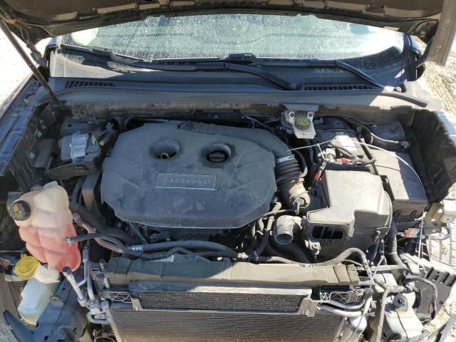 5LMCJ2A90FUJ37162 Lincoln MKC