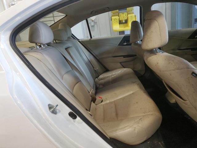 1HGCR2F86GA023722 Honda ACCORD EXL