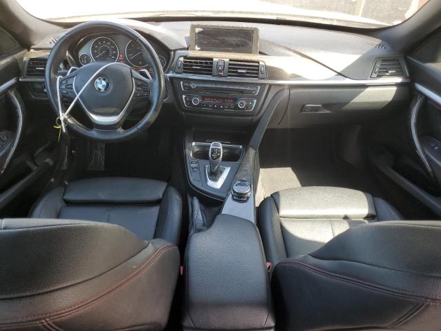 WBA3X5C52ED556840 BMW 328 XIGT