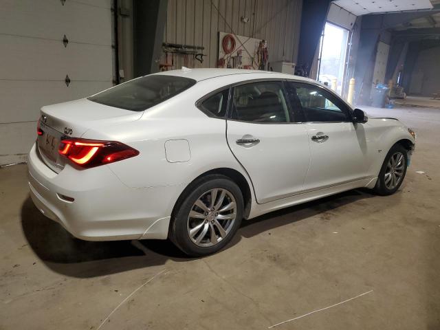 JN1BY1AR8FM562754 Infiniti Q70 3.7