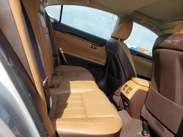 58ABK1GG4GU003521 Lexus ES 350