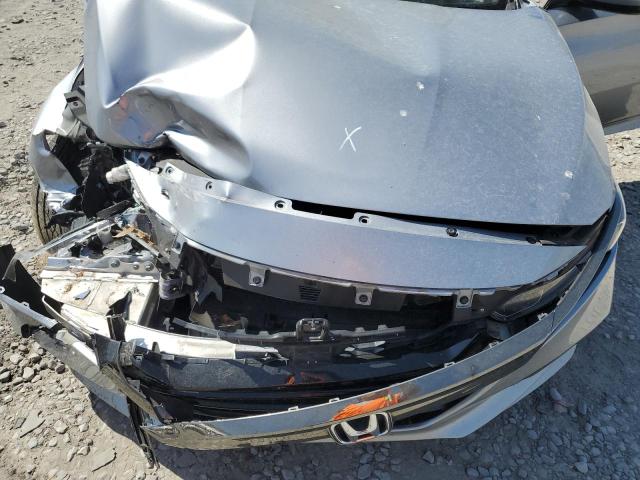 1HGCV1F36LA125848 Honda Accord Sport