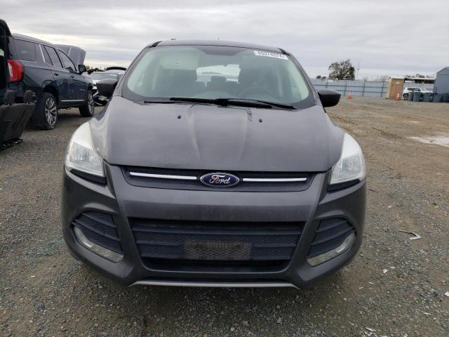 1FMCU9G94GUB16343 Ford ESCAPE SE