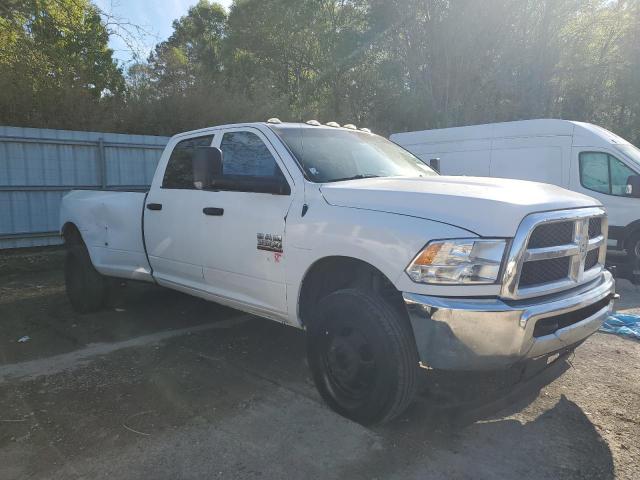 3C63RRGL0HG672906 RAM 3500 St
