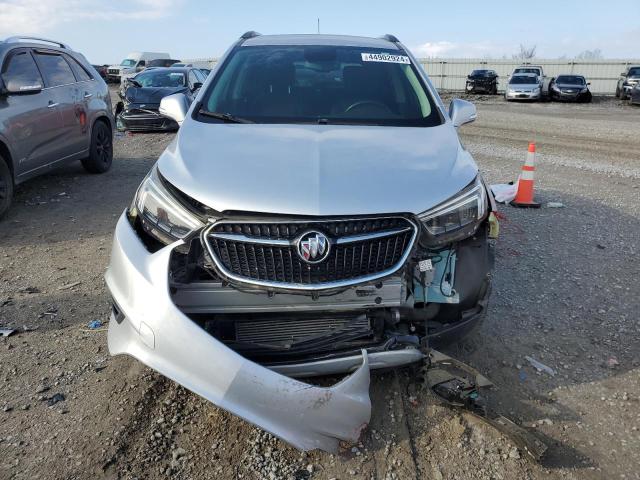 KL4CJGSB3HB045087 Buick Encore Essence
