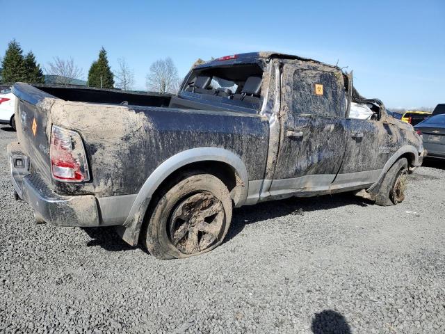 1C6RR7NTXGS367633 RAM 1500 Laie