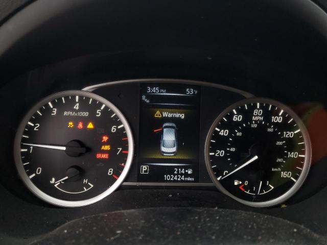 3N1AB7AP4GY240092 Nissan SENTRA S