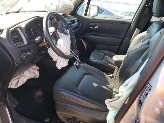 ZACNJBB19LPL46127 Jeep Renegade Latitude