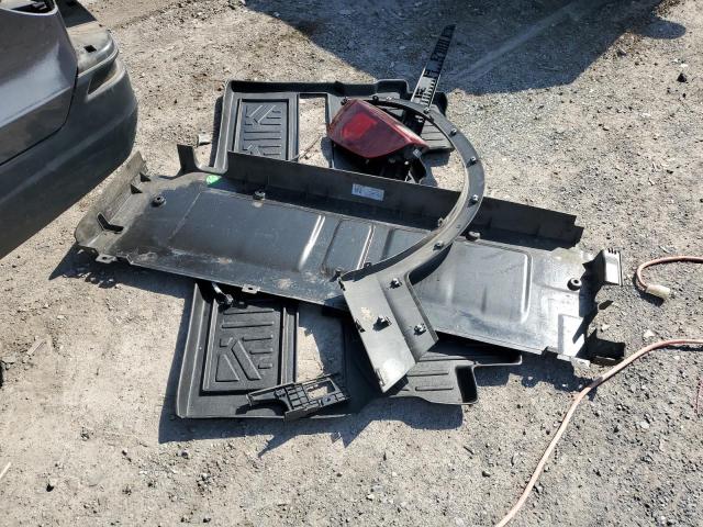 5FPYK3F75KB038077 Honda Ridgeline Rtl