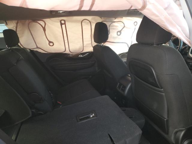 3GKALTEV4KL135459 GMC Terrain Sle