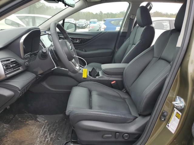 4S4BTAPC2R3156683 Subaru OUTBACK TO