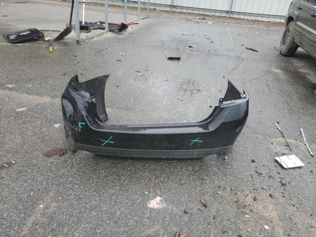 1N4BL3AP7GC131146 Nissan Altima 3.5sl