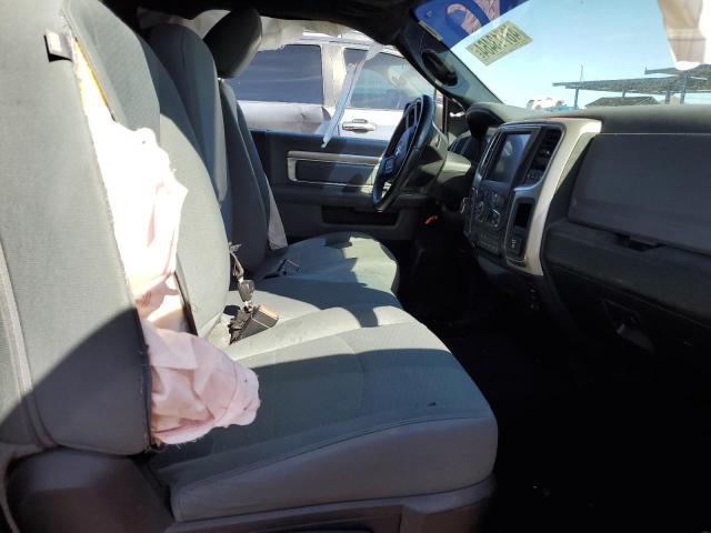 3C6JR6ATXHG521456 RAM 1500 St