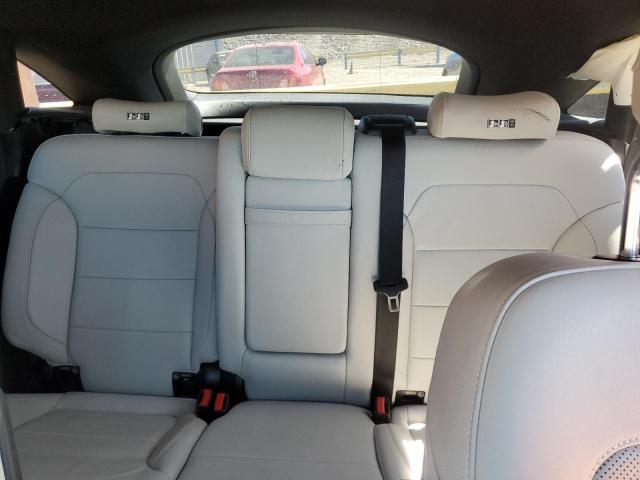 4JGED6EB0KA138962 Mercedes-Benz Gle Coupe 43 Amg