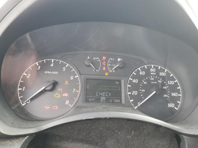 3N1AB7AP6HY381568 Nissan SENTRA S