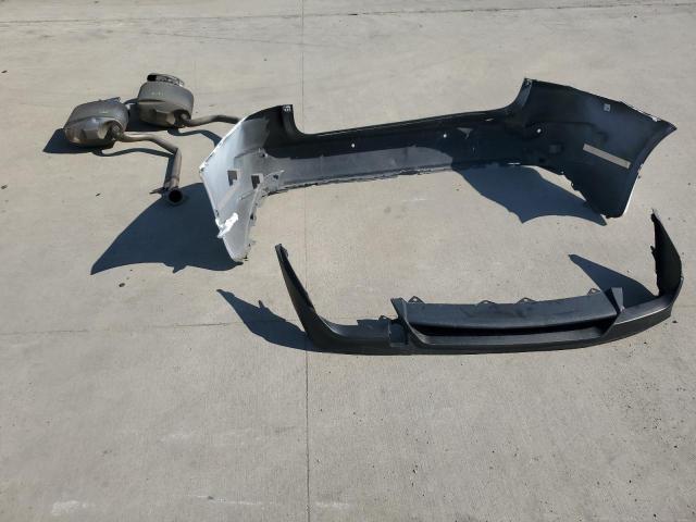 JTHGA1D25L5103899 Lexus Is 300 F-sport