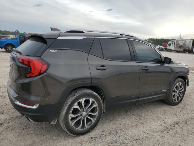 3GKALPEX7KL187662 GMC Terrain Slt