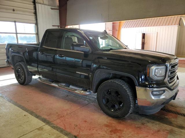 1GTV2MEC6HZ133167 GMC Sierra K1500 Sle